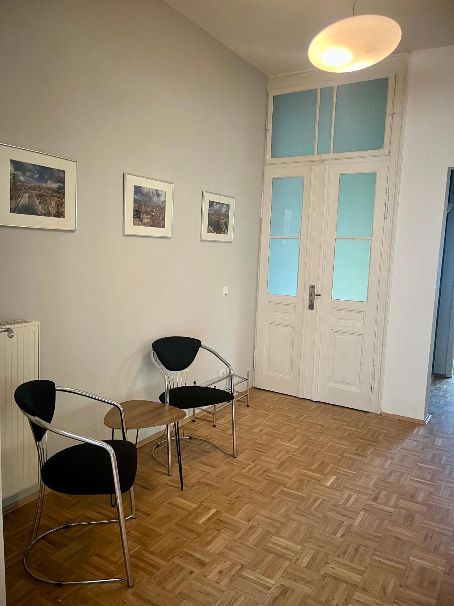Ferienwohnung Martin Hoop Bautzen Buitenkant foto
